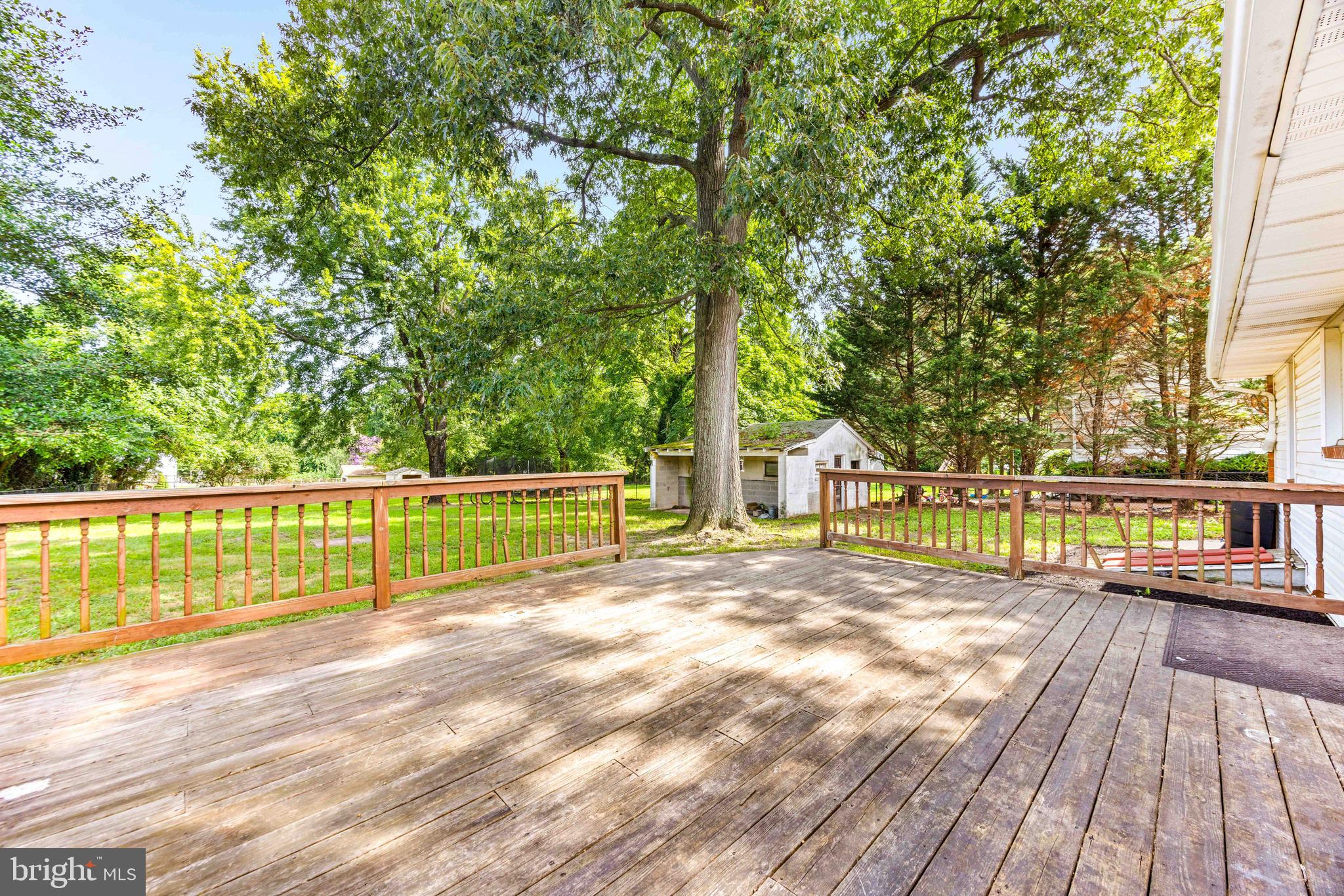 1616 Colony Rd