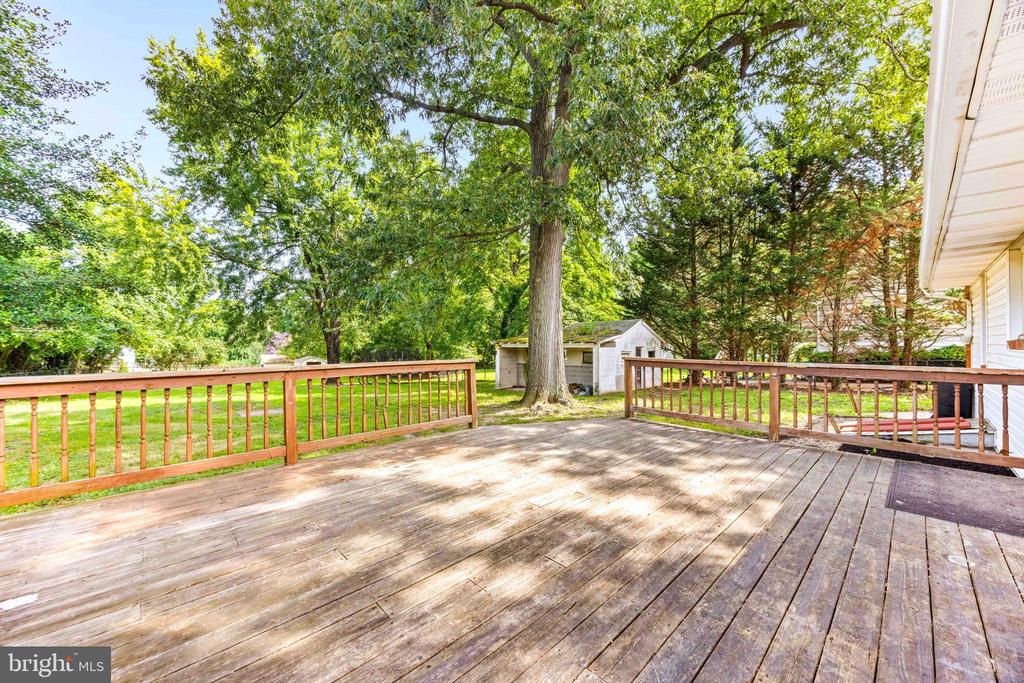1616 Colony Rd