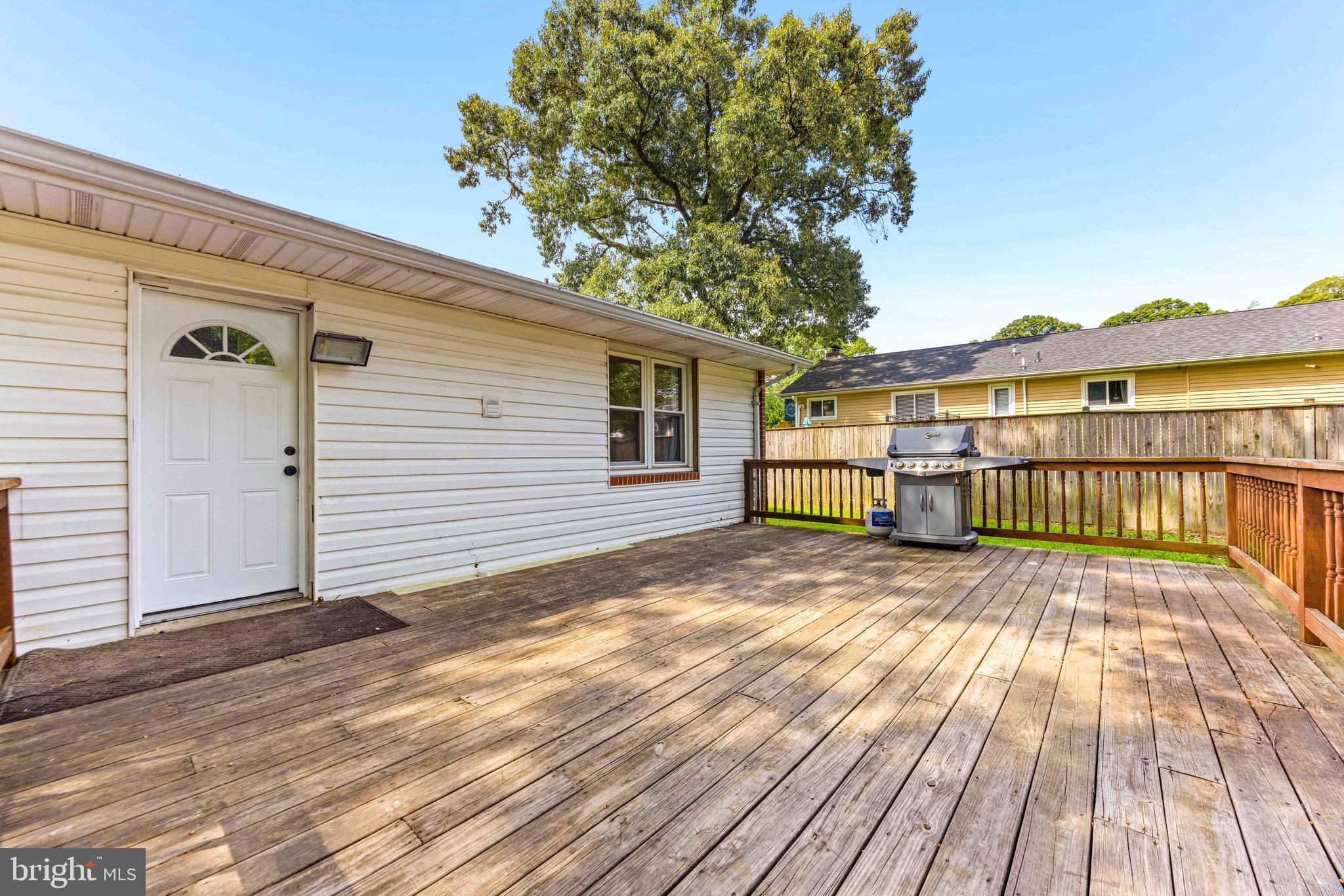 1616 Colony Rd