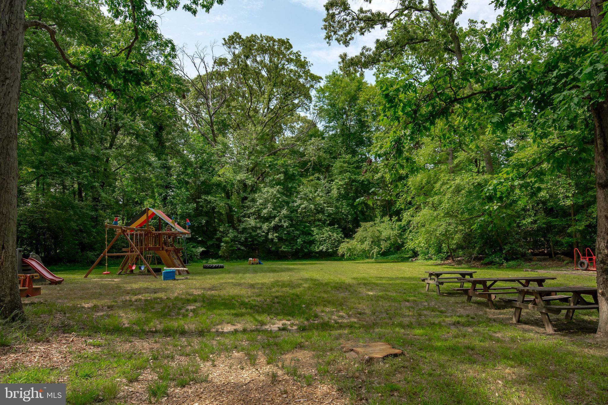 621 KENSINGTON AVENUE