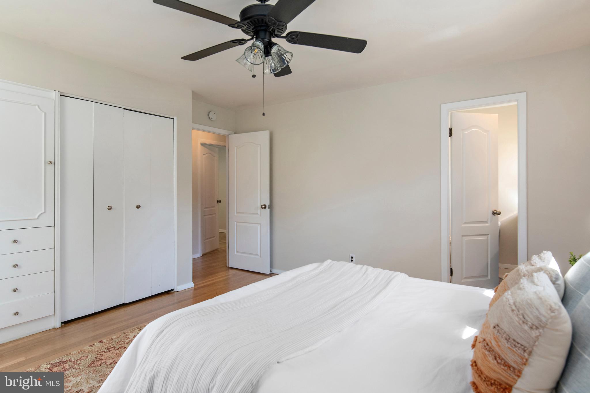 621 KENSINGTON AVENUE