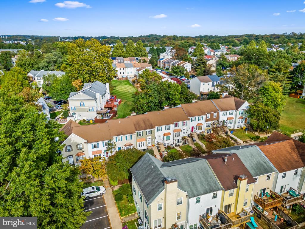 1448 BLOCKTON COURT
