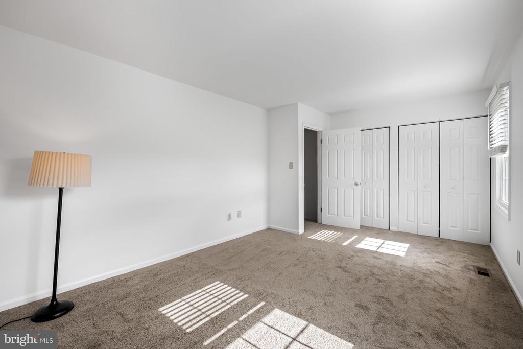 1448 BLOCKTON COURT
