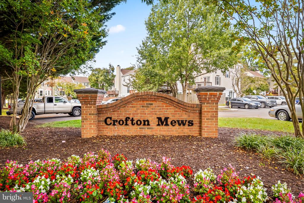 1448 BLOCKTON COURT