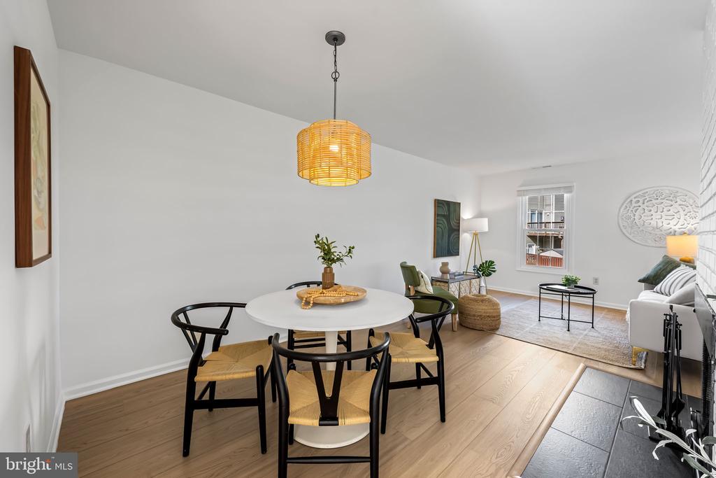 1448 BLOCKTON COURT