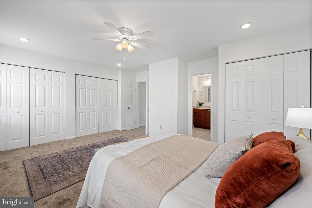 1448 BLOCKTON COURT