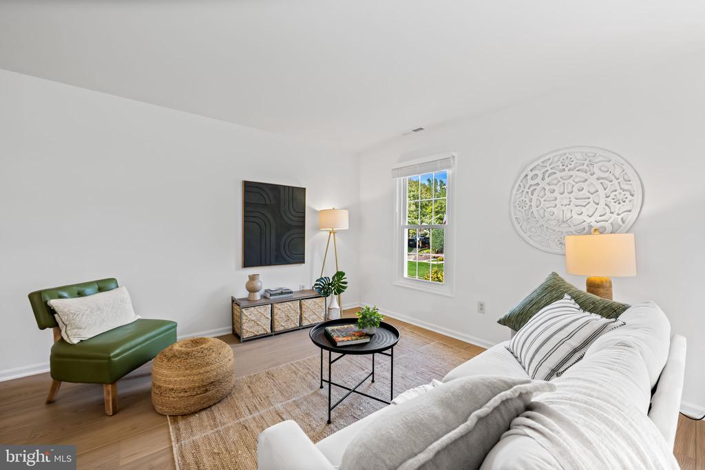 1448 BLOCKTON COURT