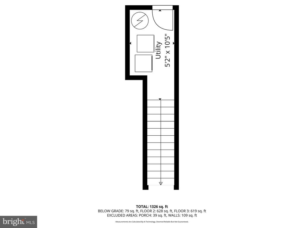 1448 BLOCKTON COURT