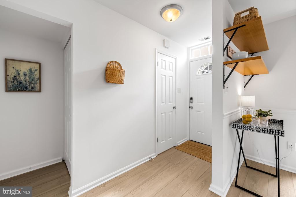 1448 BLOCKTON COURT