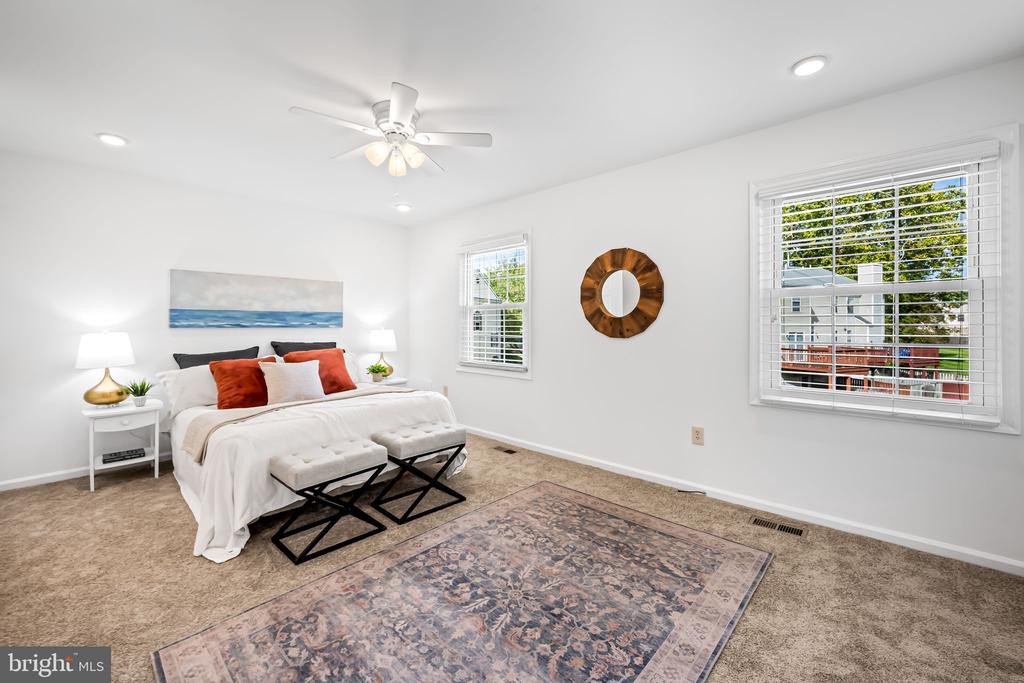 1448 BLOCKTON COURT