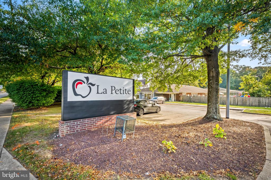 1448 BLOCKTON COURT