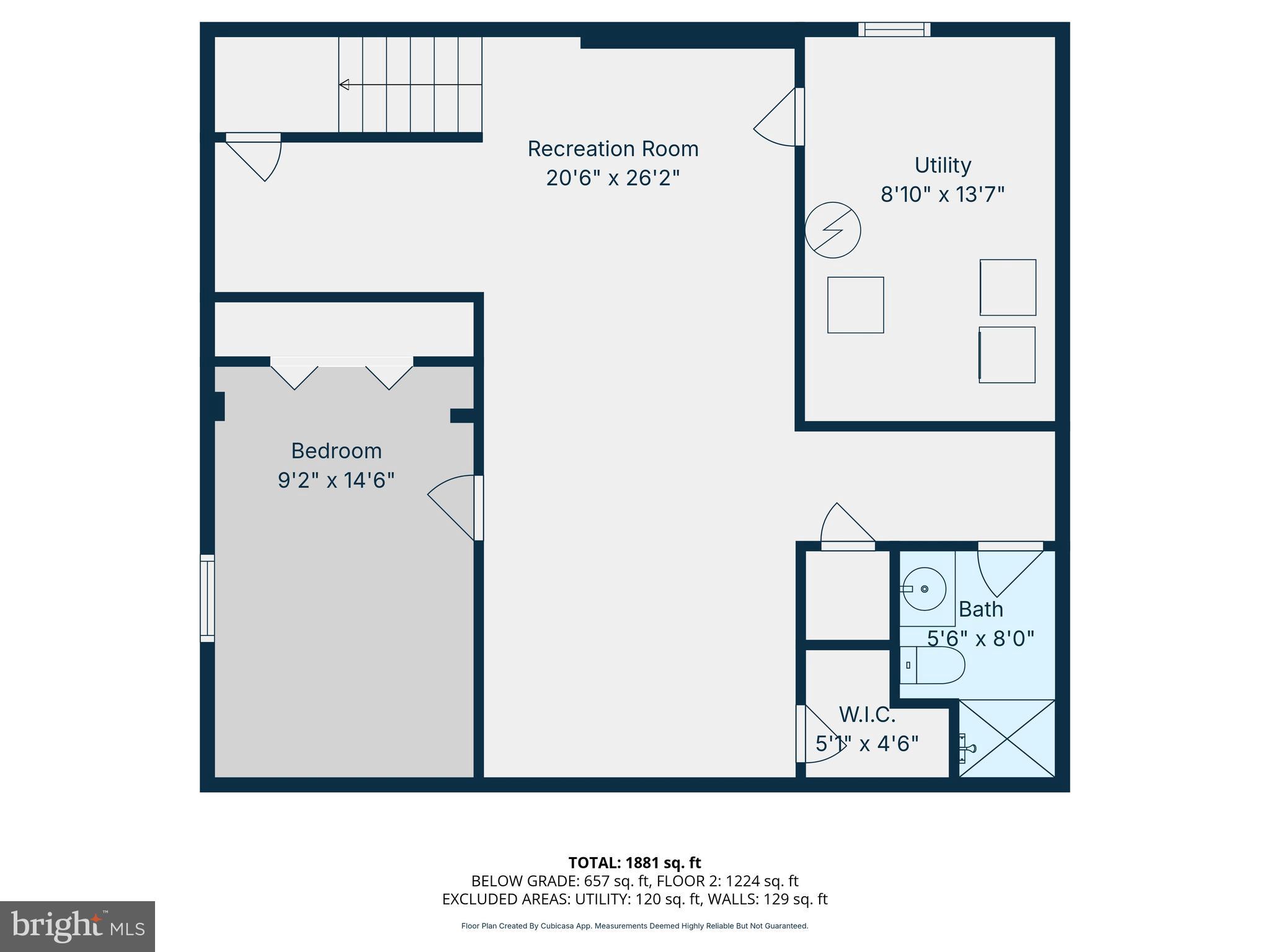 1603 SUNSHINE STREET