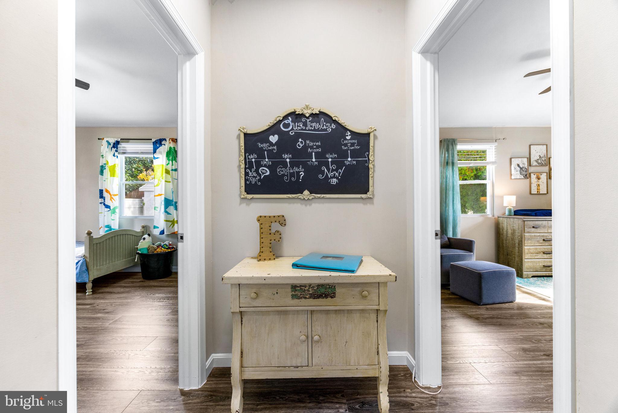 1603 SUNSHINE STREET