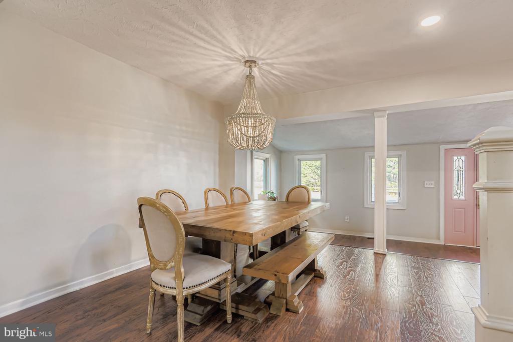 2023 BAY ROAD