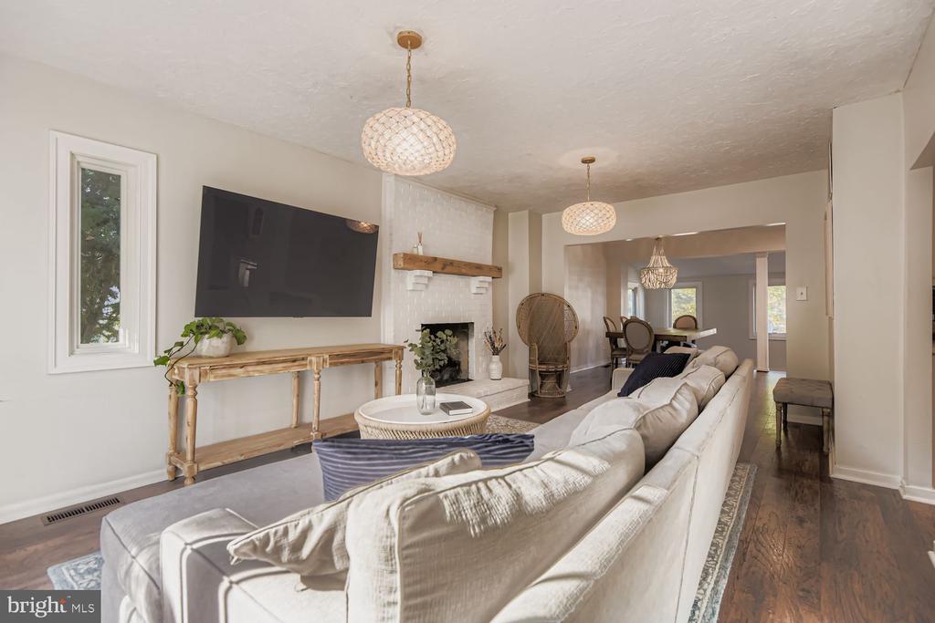 2023 BAY ROAD