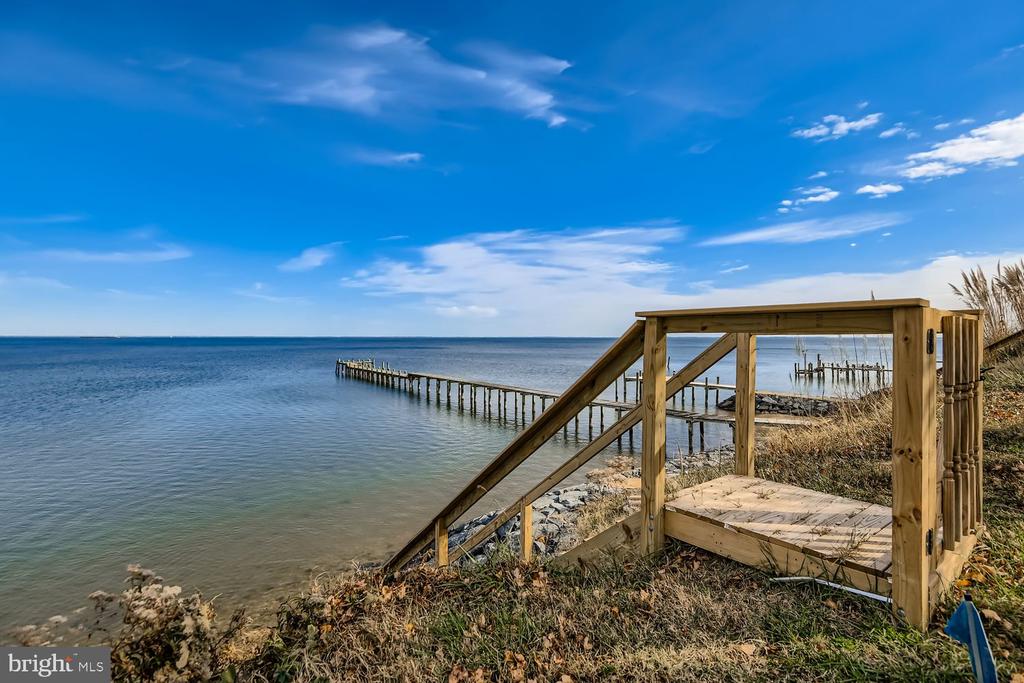2023 BAY ROAD