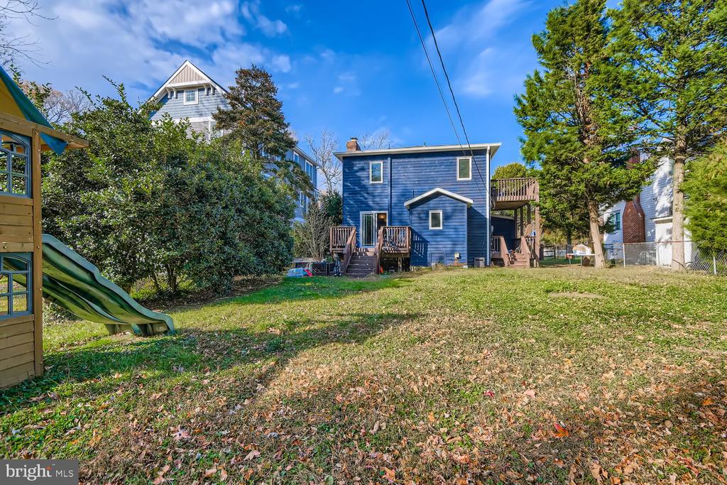 2023 BAY ROAD