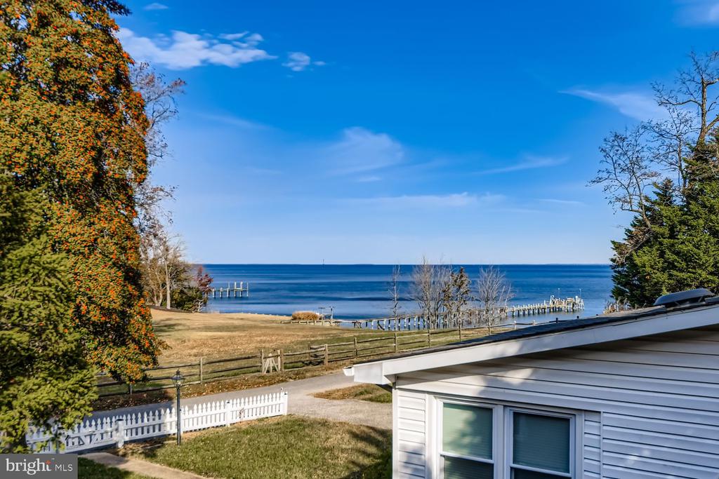 2023 BAY ROAD