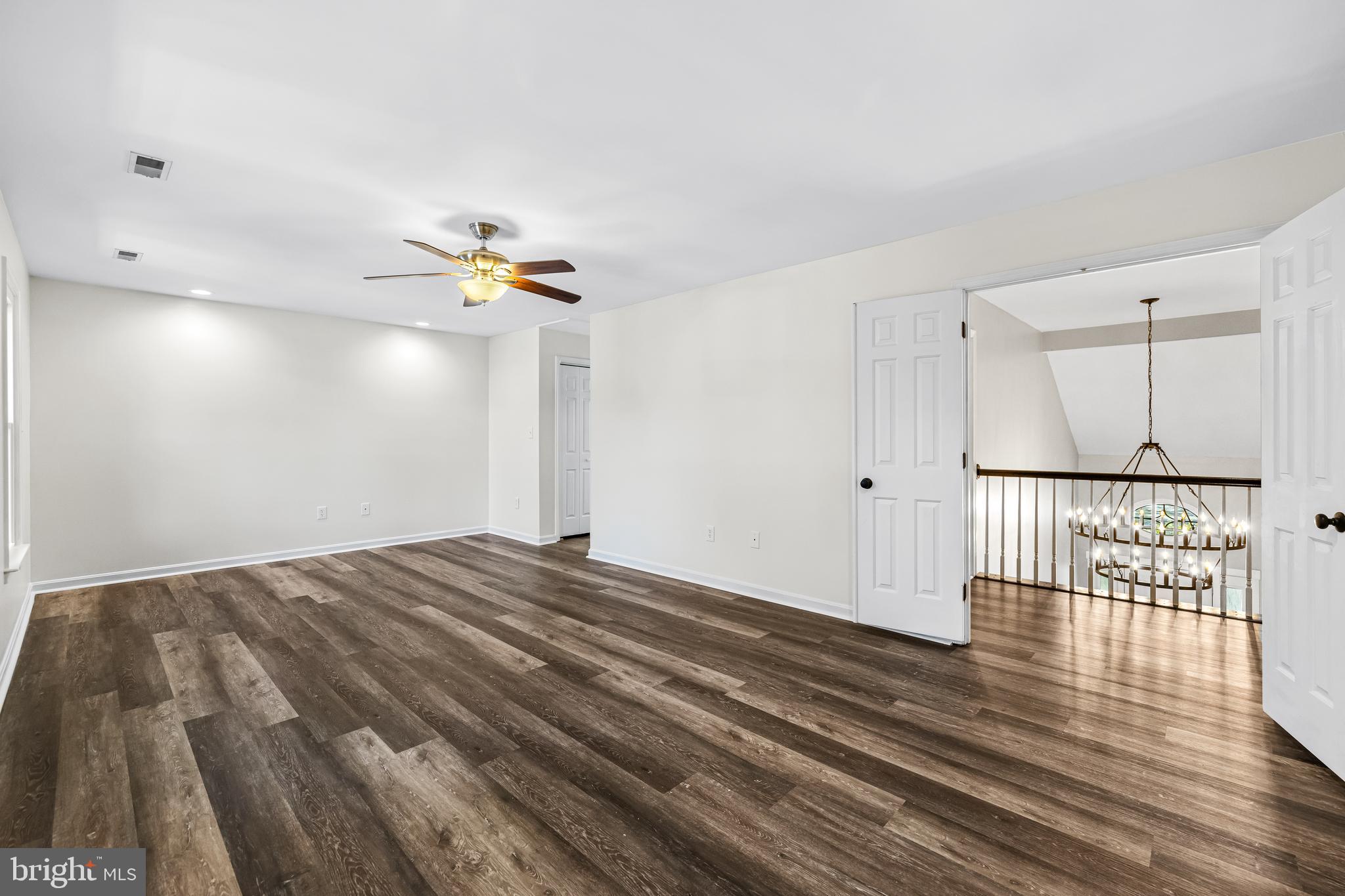 753 ROLLING VIEW DRIVE