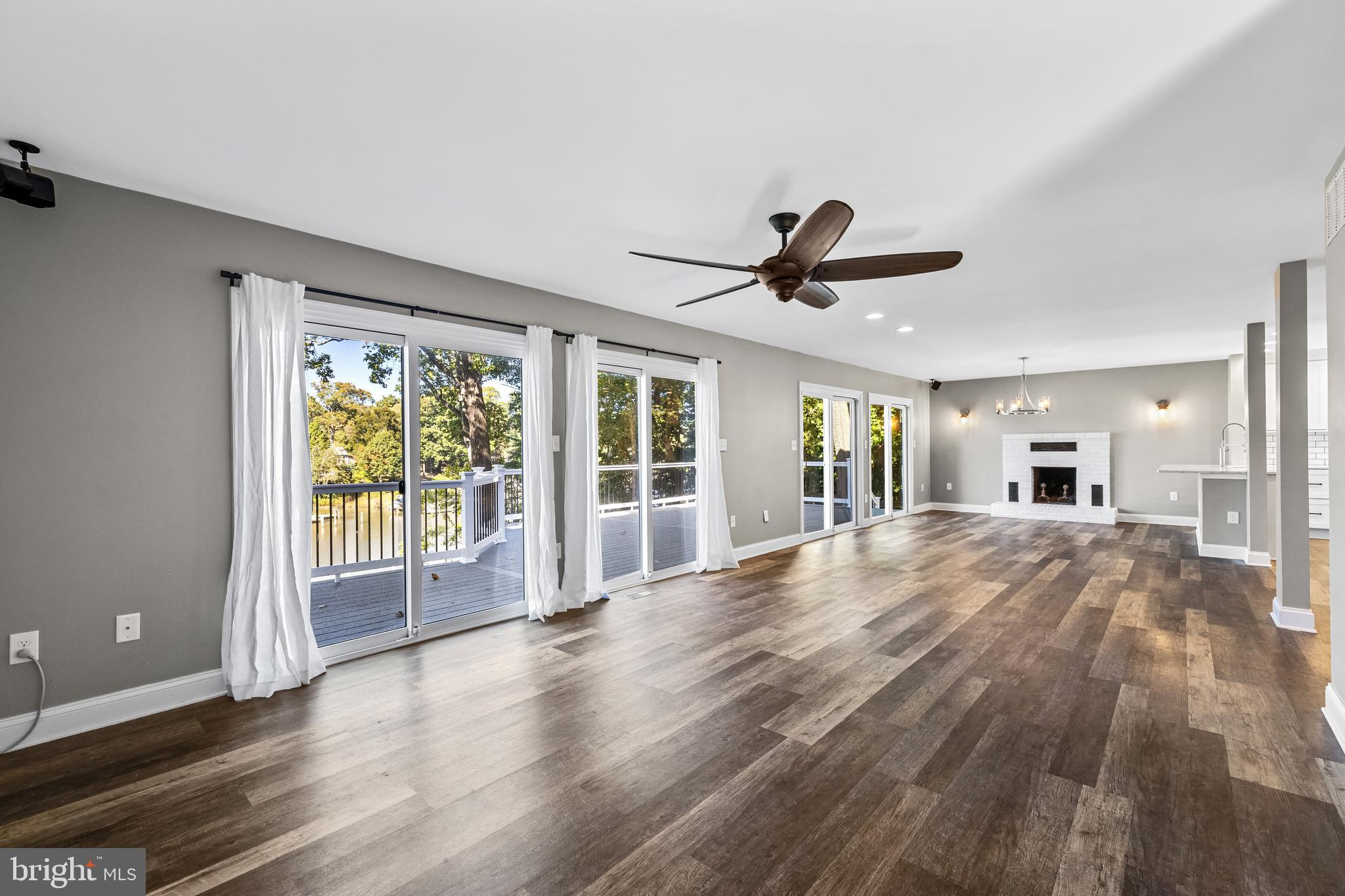 753 ROLLING VIEW DRIVE