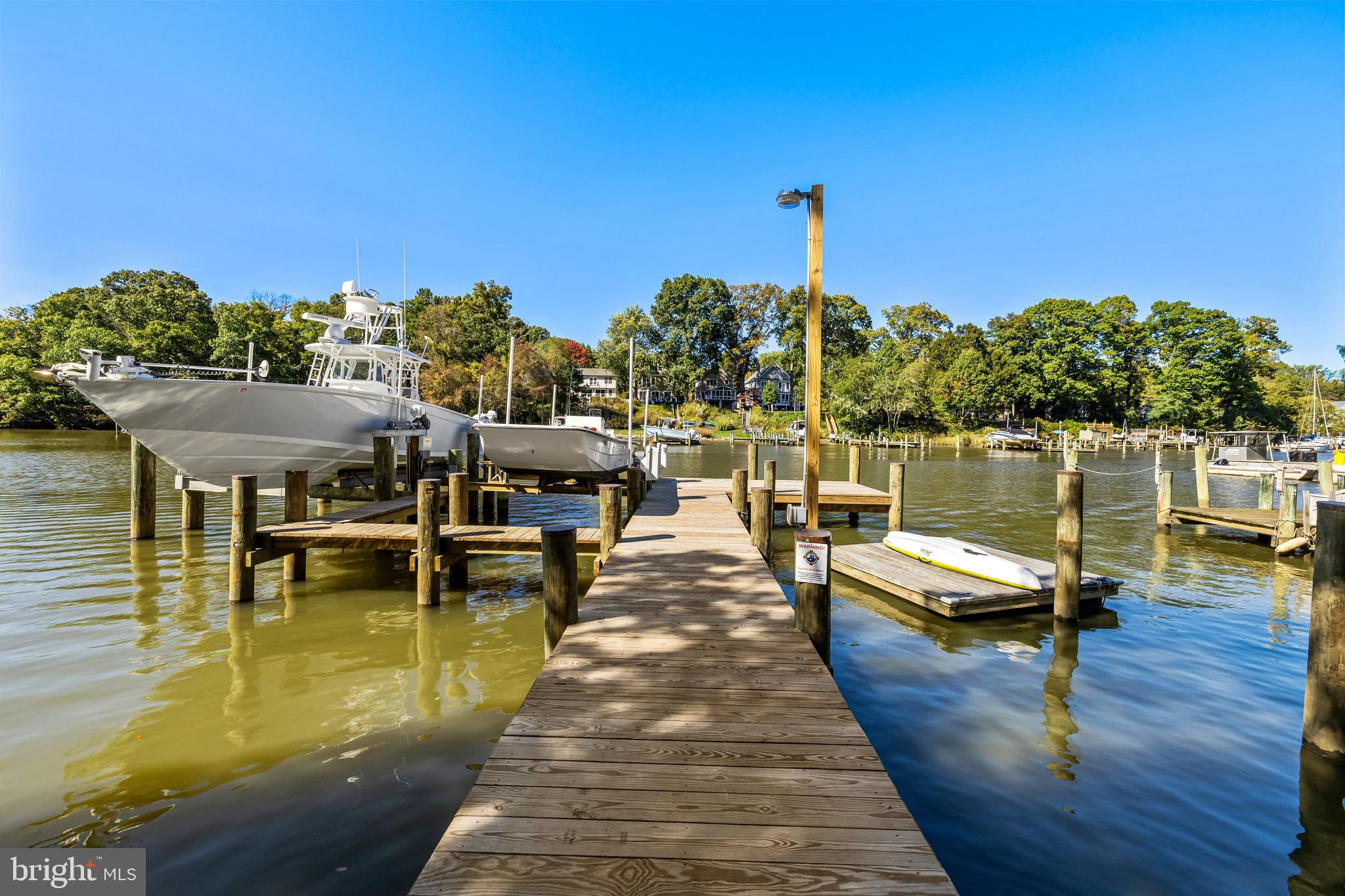 753 ROLLING VIEW DRIVE