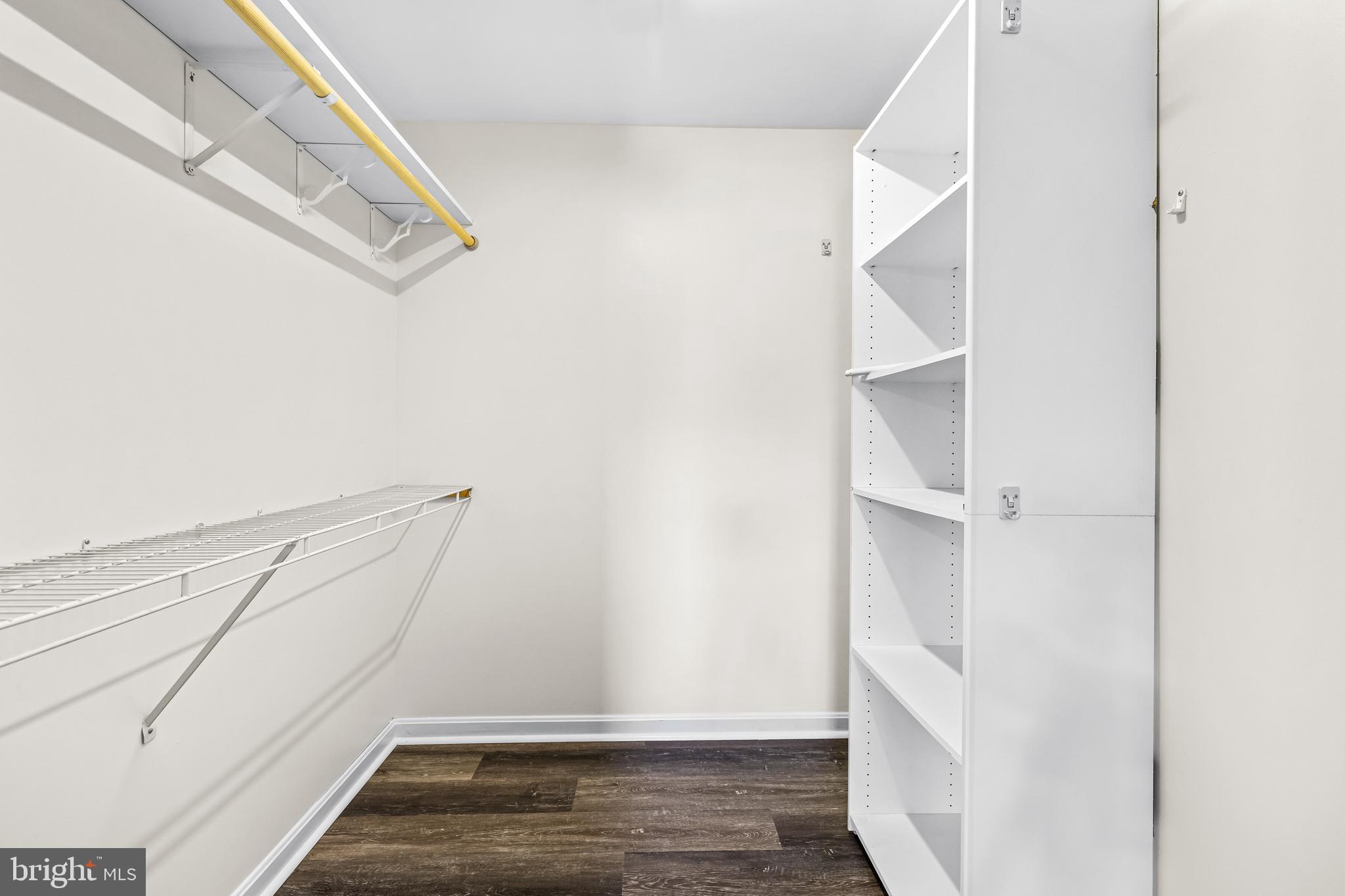 753 ROLLING VIEW DRIVE