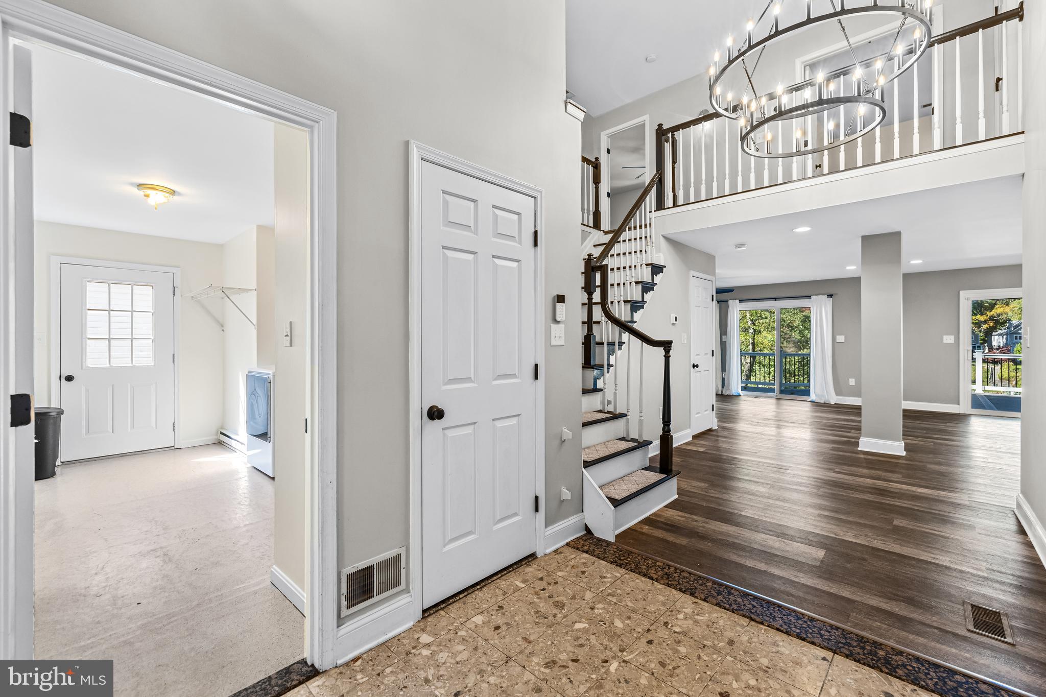 753 ROLLING VIEW DRIVE