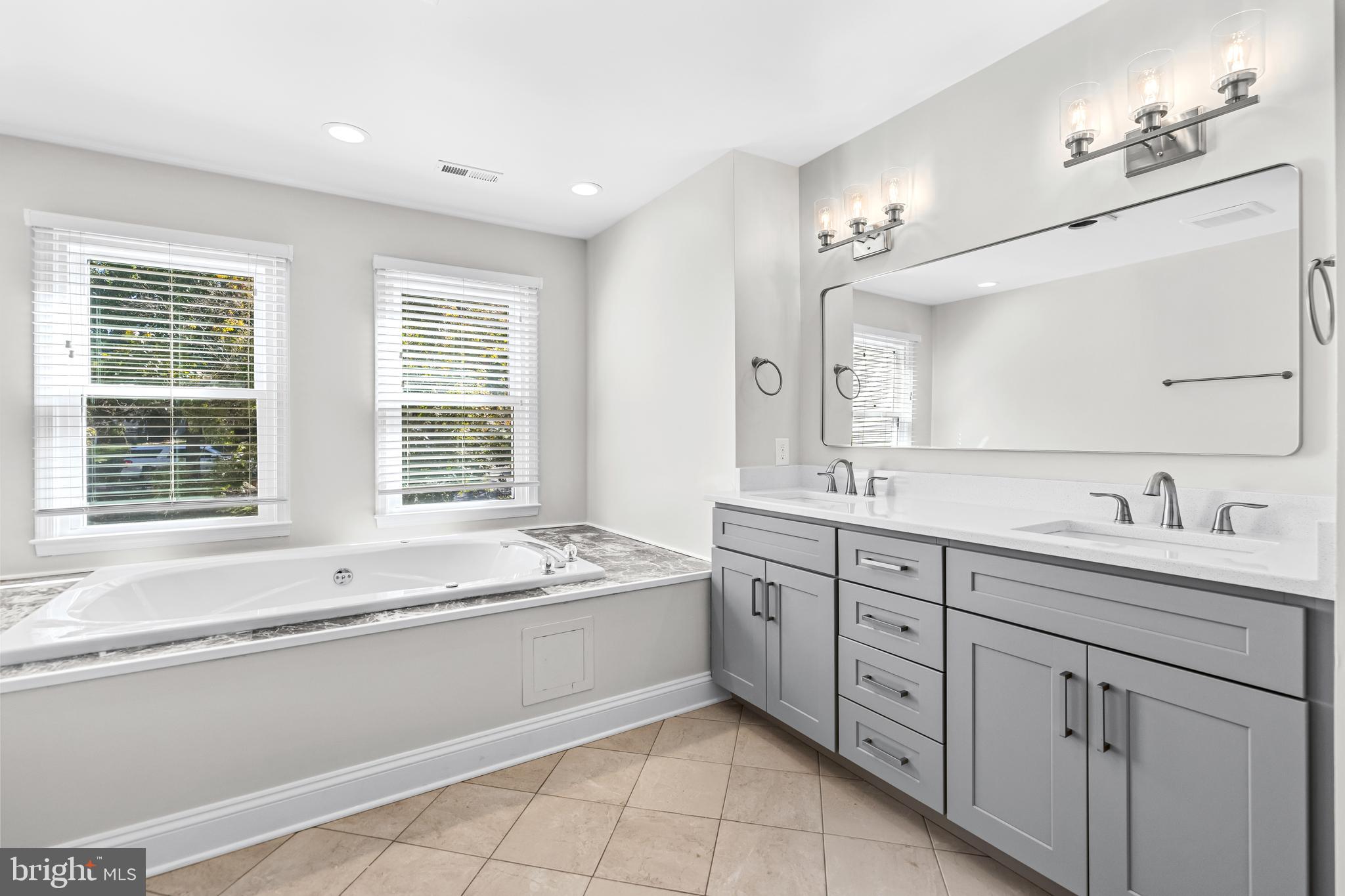 753 ROLLING VIEW DRIVE