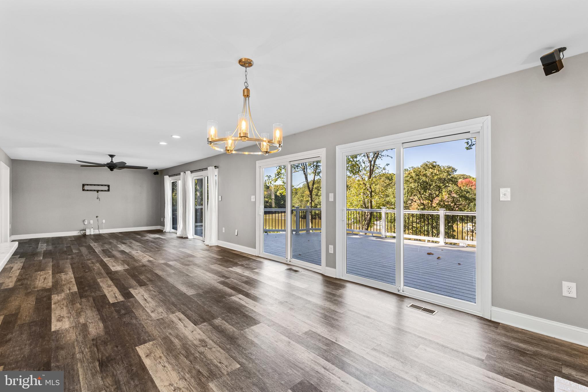 753 ROLLING VIEW DRIVE