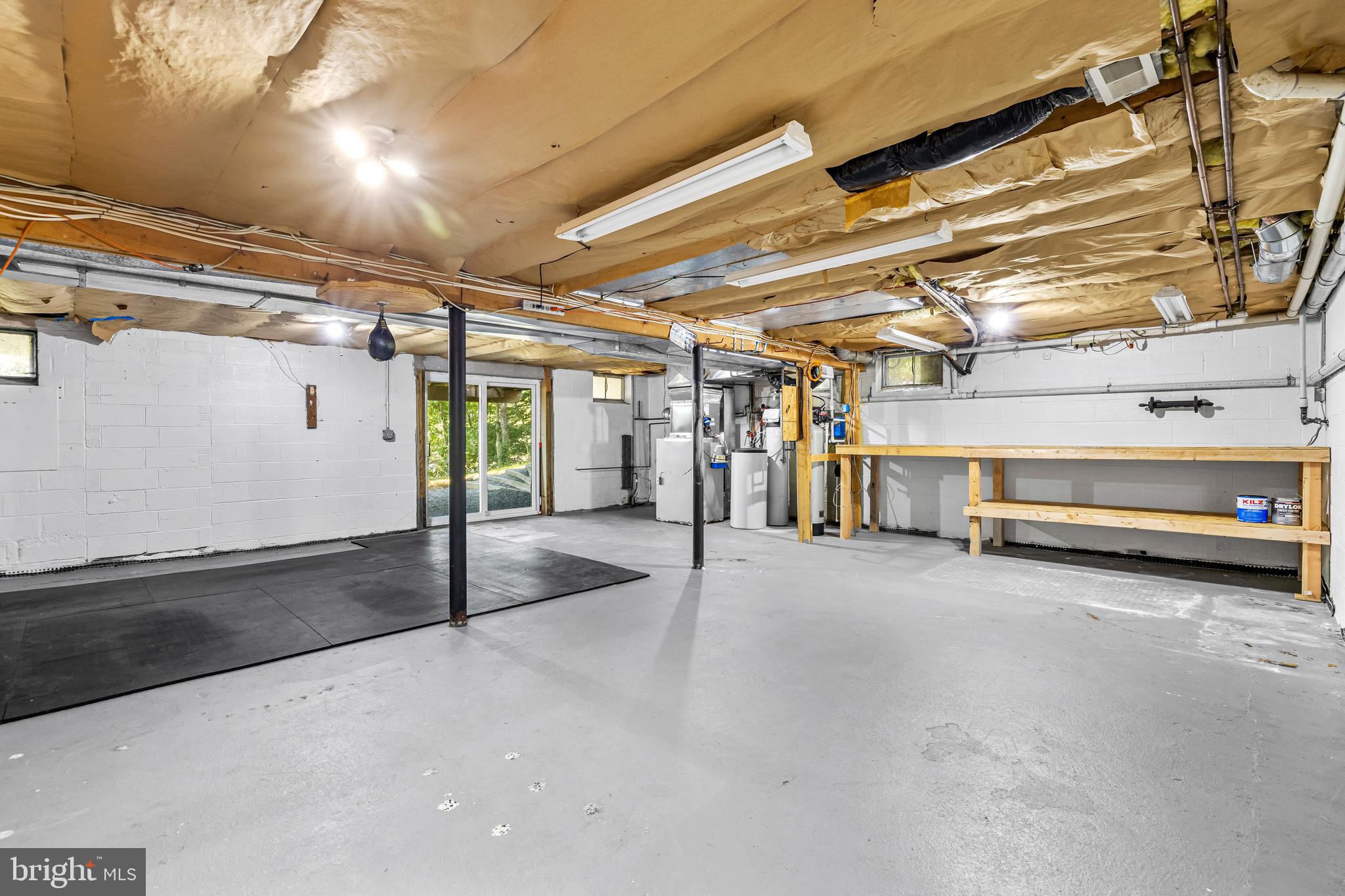 753 ROLLING VIEW DRIVE