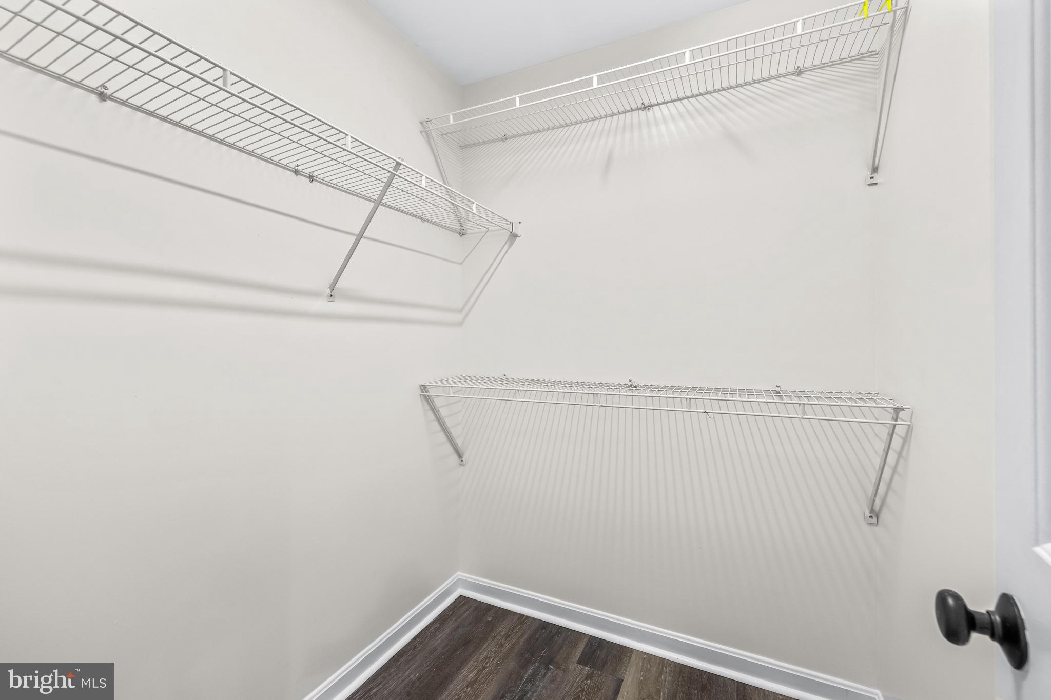 753 ROLLING VIEW DRIVE