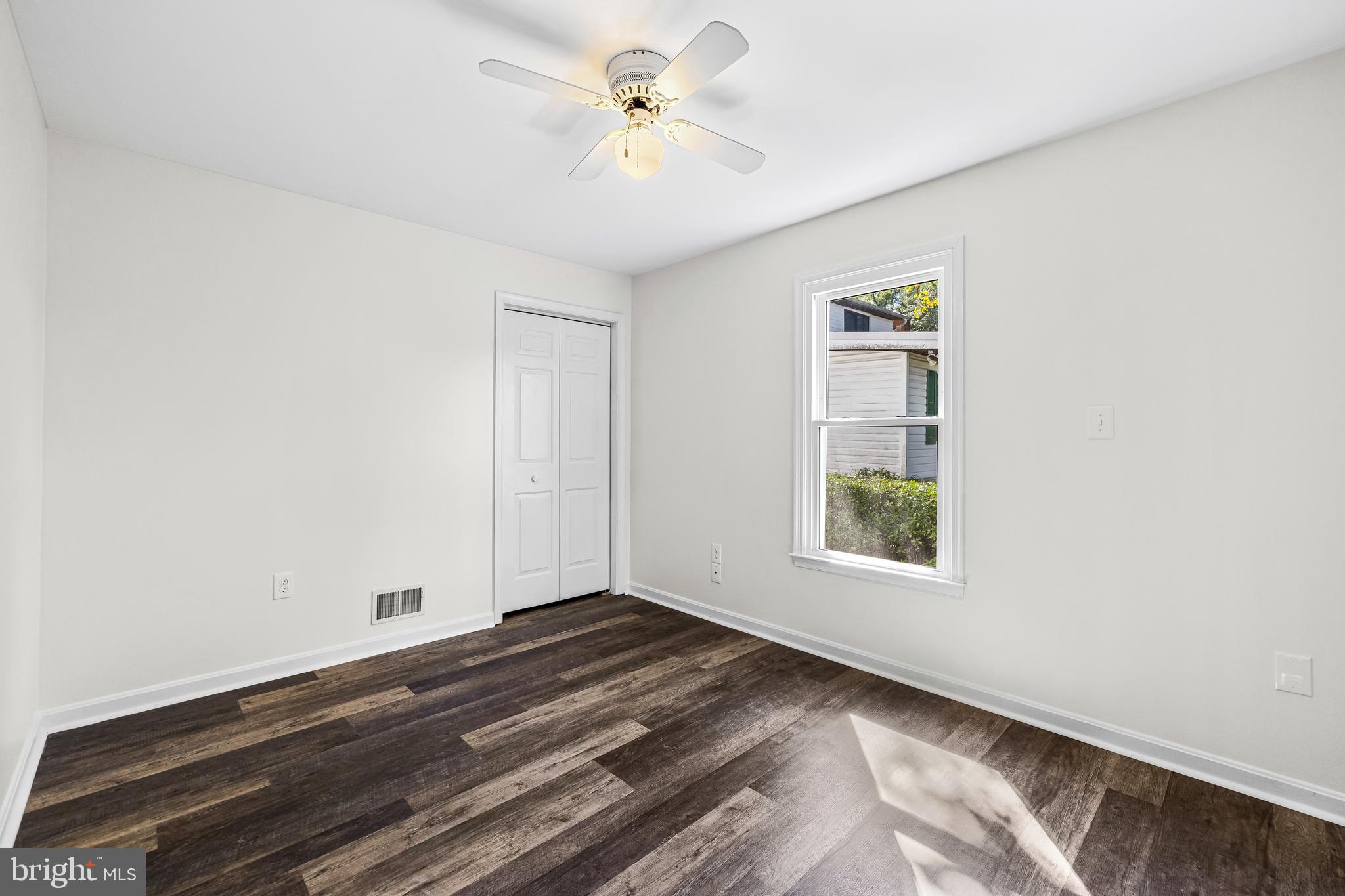 753 ROLLING VIEW DRIVE