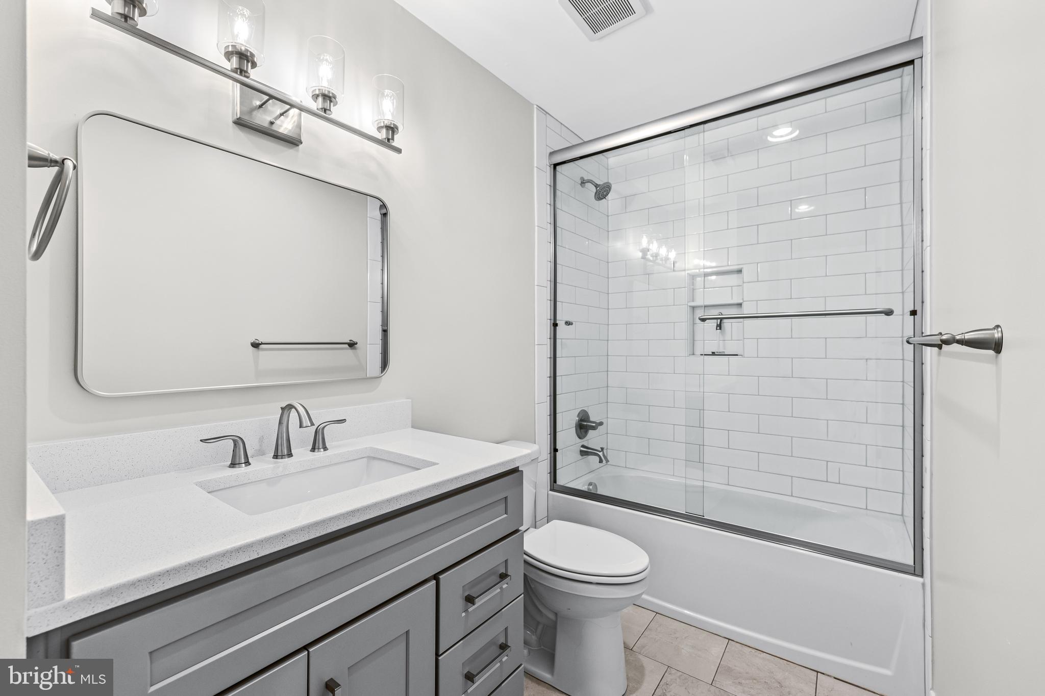 753 ROLLING VIEW DRIVE