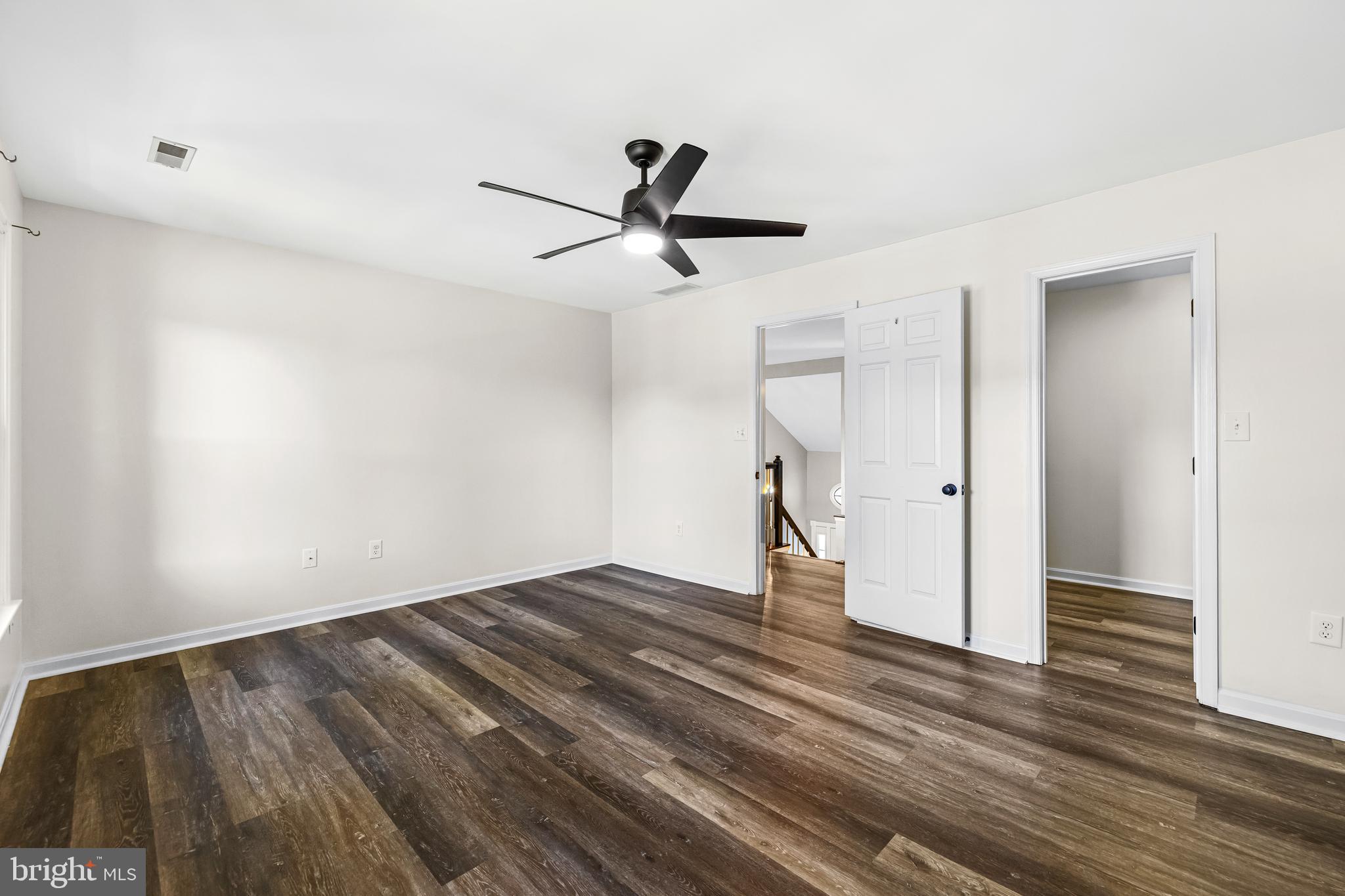 753 ROLLING VIEW DRIVE