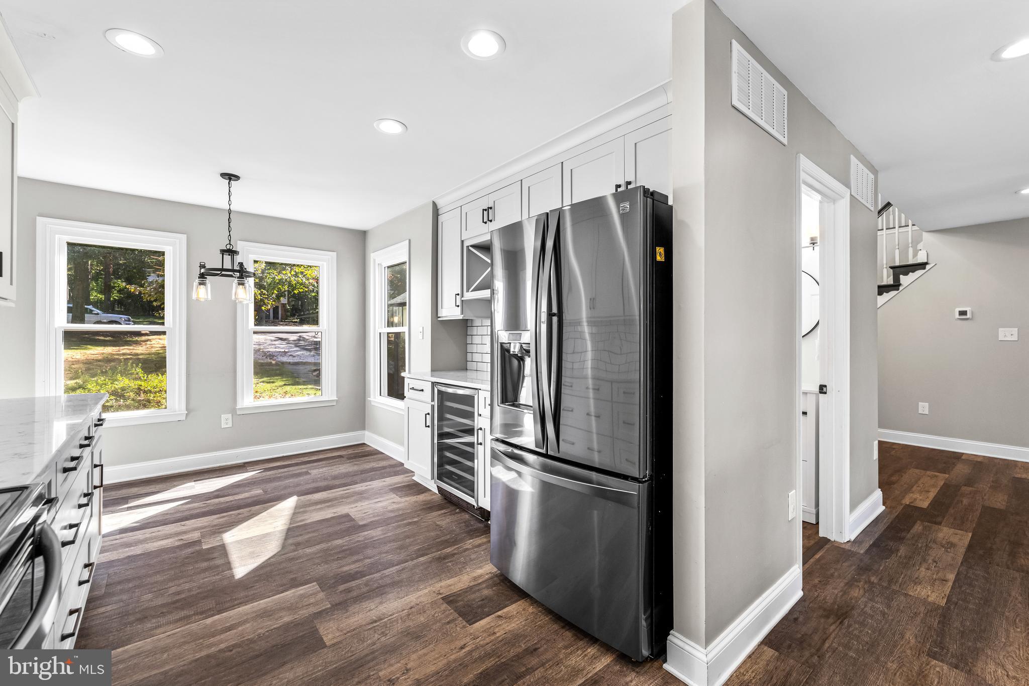 753 ROLLING VIEW DRIVE