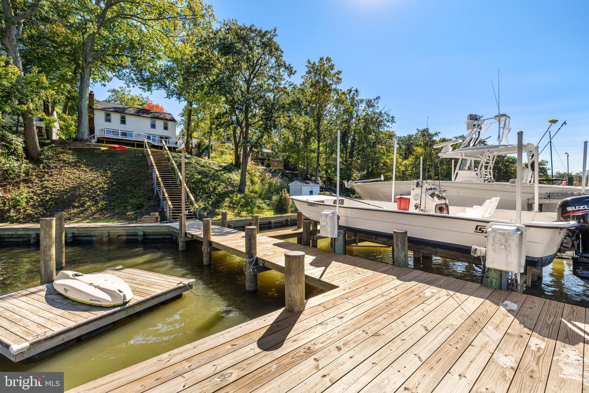 753 ROLLING VIEW DRIVE