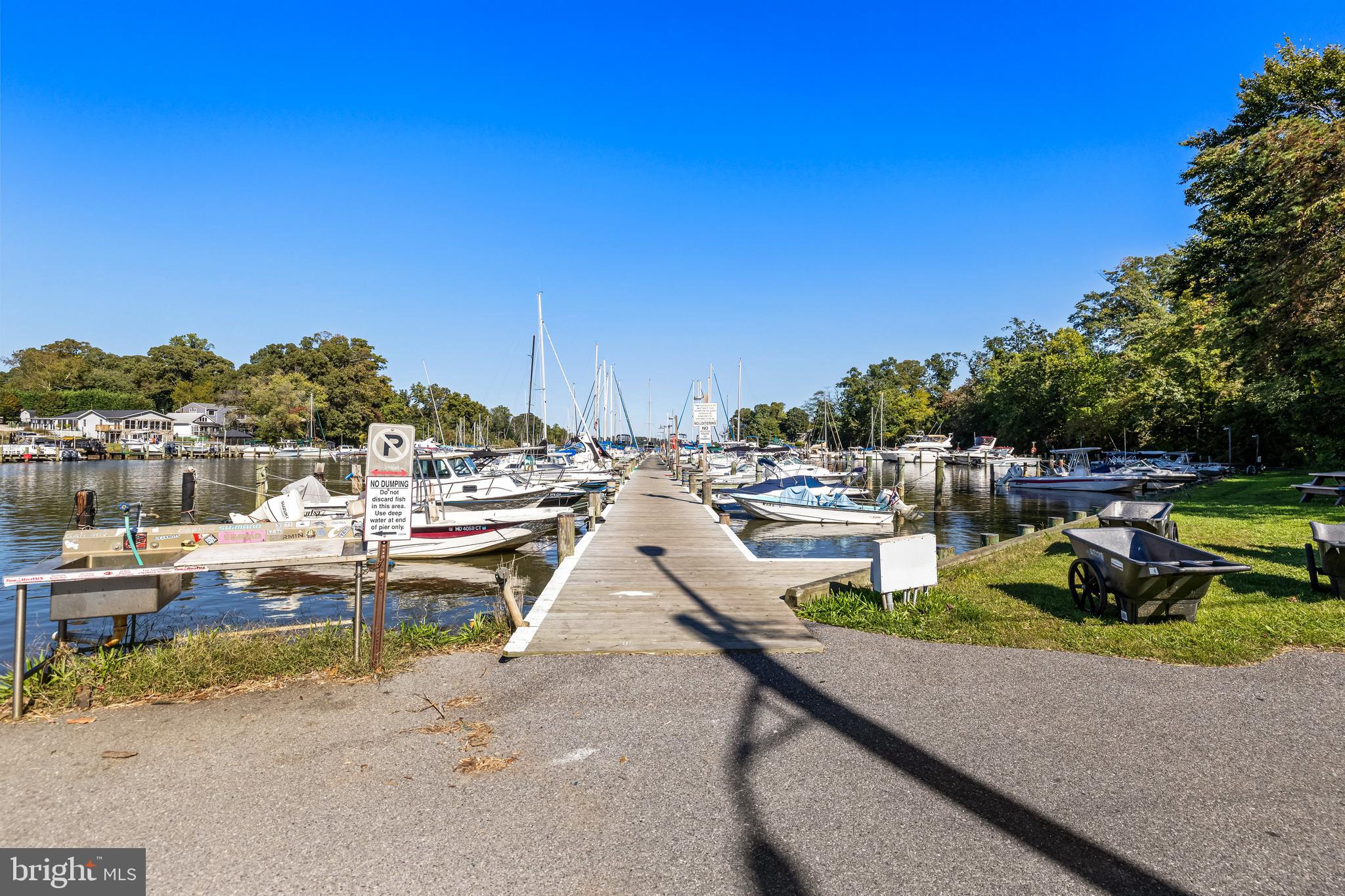 753 ROLLING VIEW DRIVE