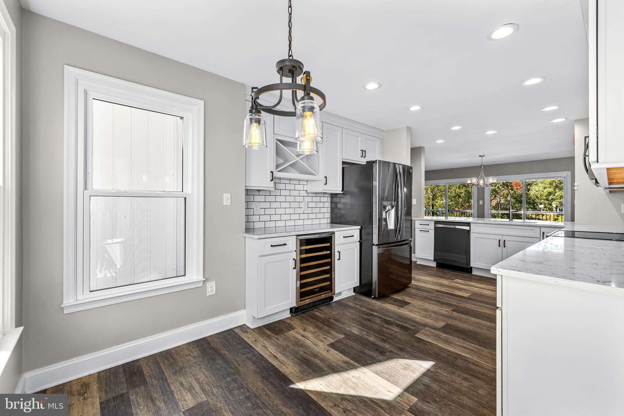 753 ROLLING VIEW DRIVE