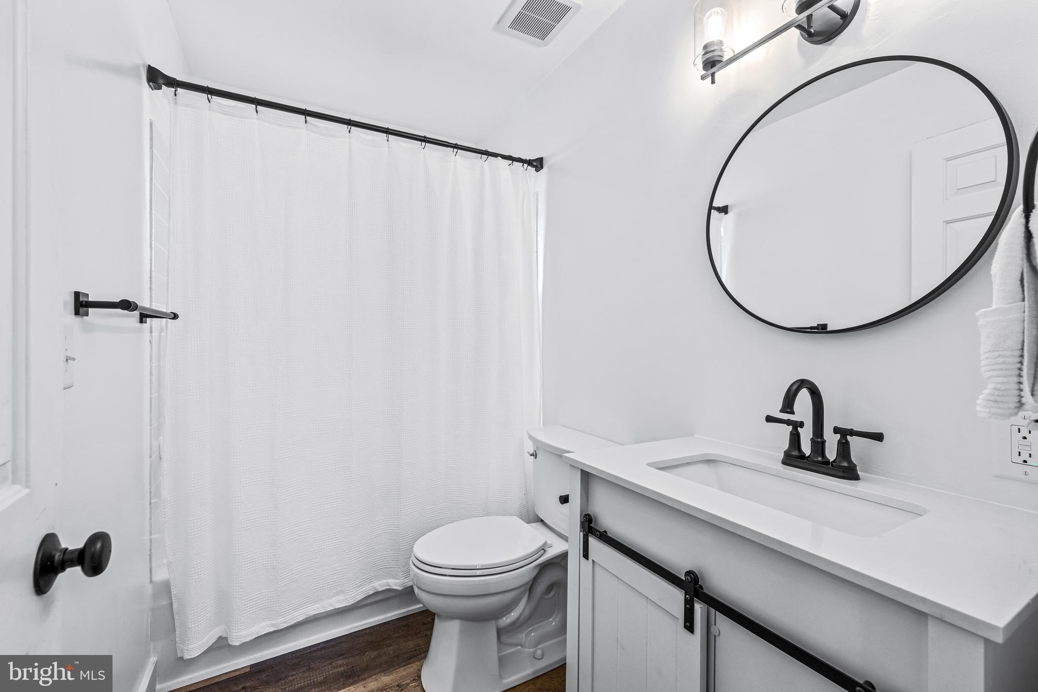 753 ROLLING VIEW DRIVE