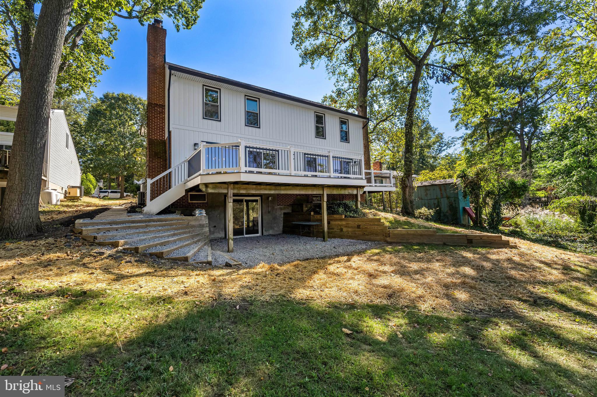 753 ROLLING VIEW DRIVE