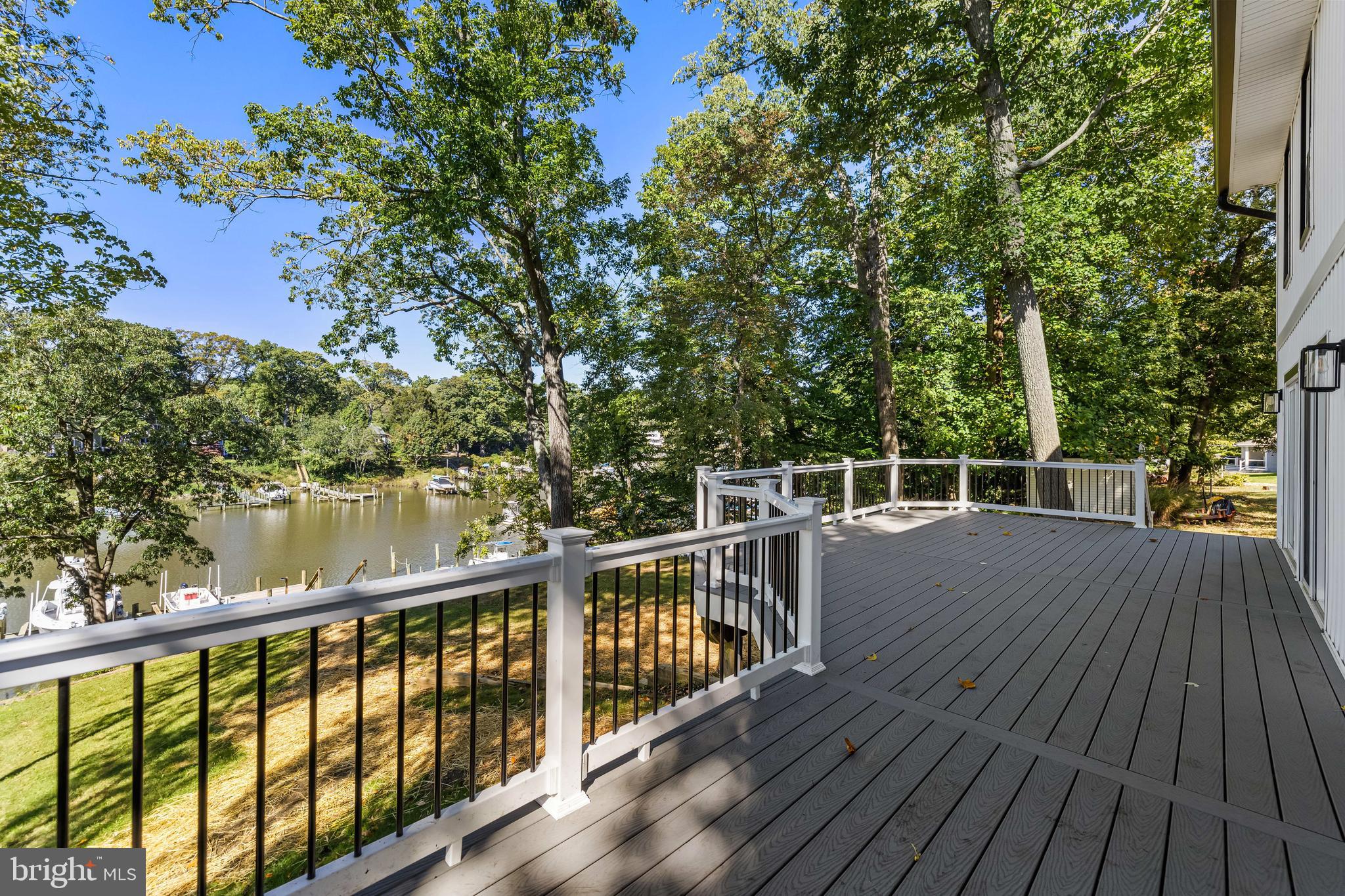 753 ROLLING VIEW DRIVE