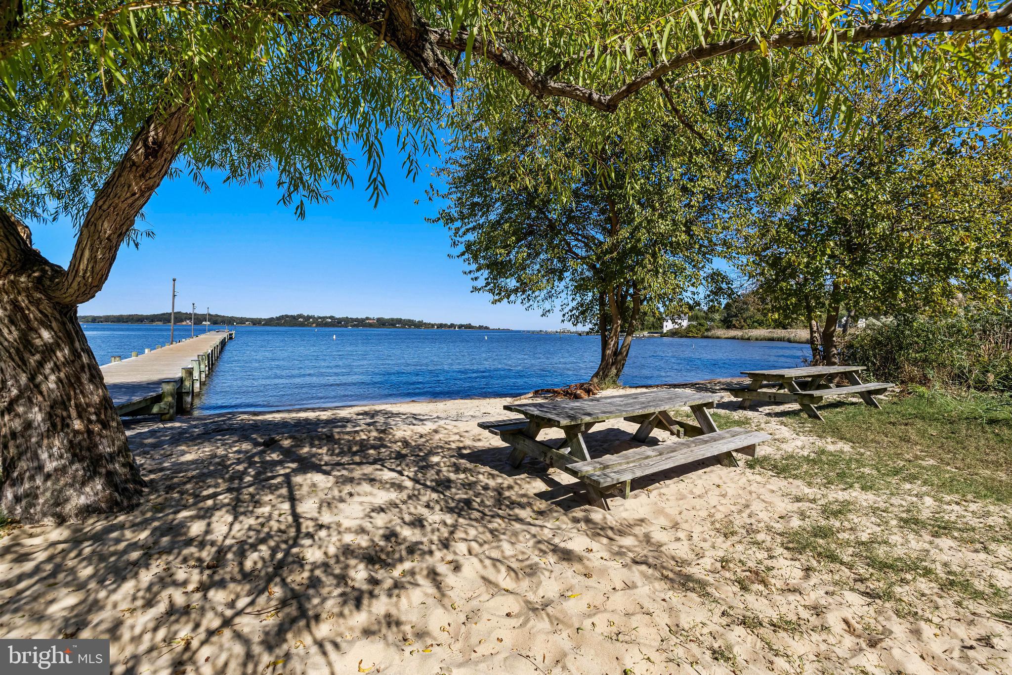 753 ROLLING VIEW DRIVE