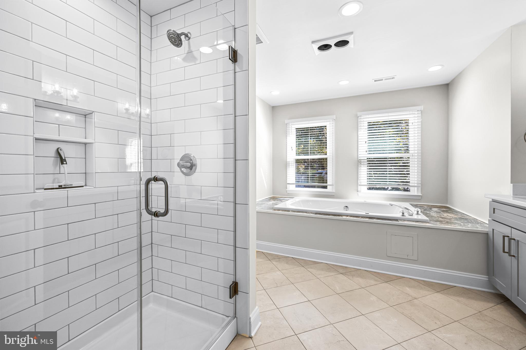 753 ROLLING VIEW DRIVE