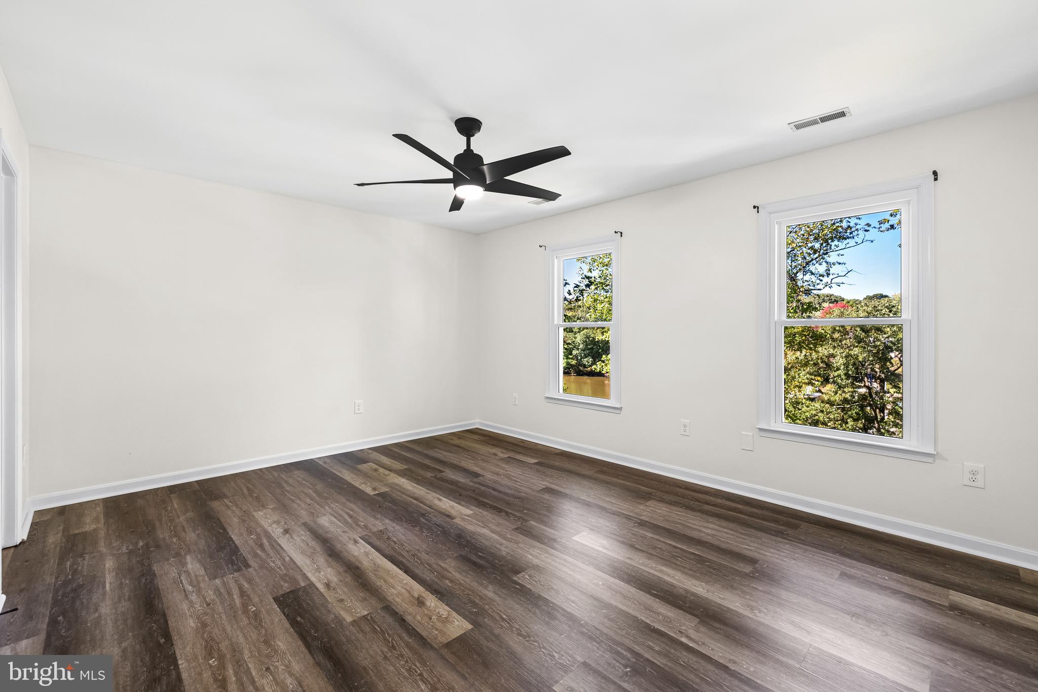 753 ROLLING VIEW DRIVE