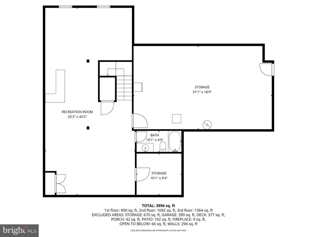 8128 CRIMSON COURT