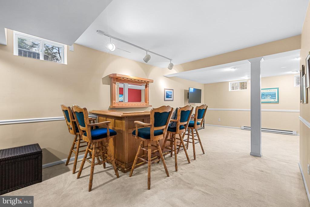 8128 CRIMSON COURT
