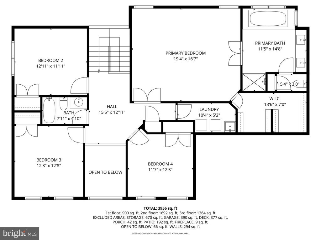8128 CRIMSON COURT