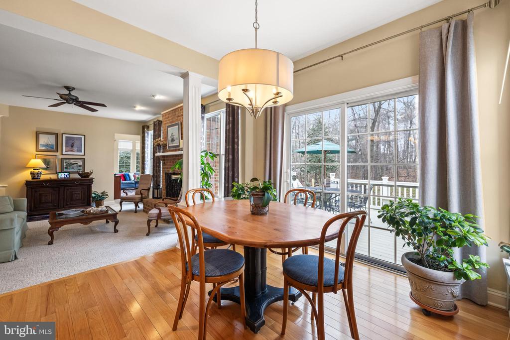8128 CRIMSON COURT