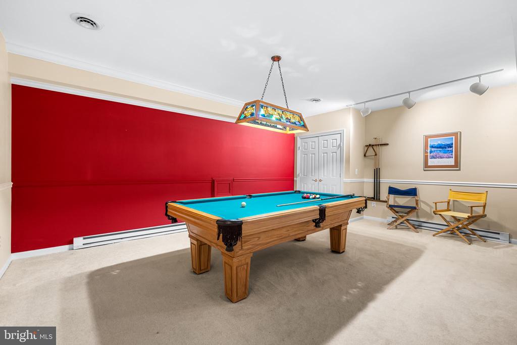8128 CRIMSON COURT