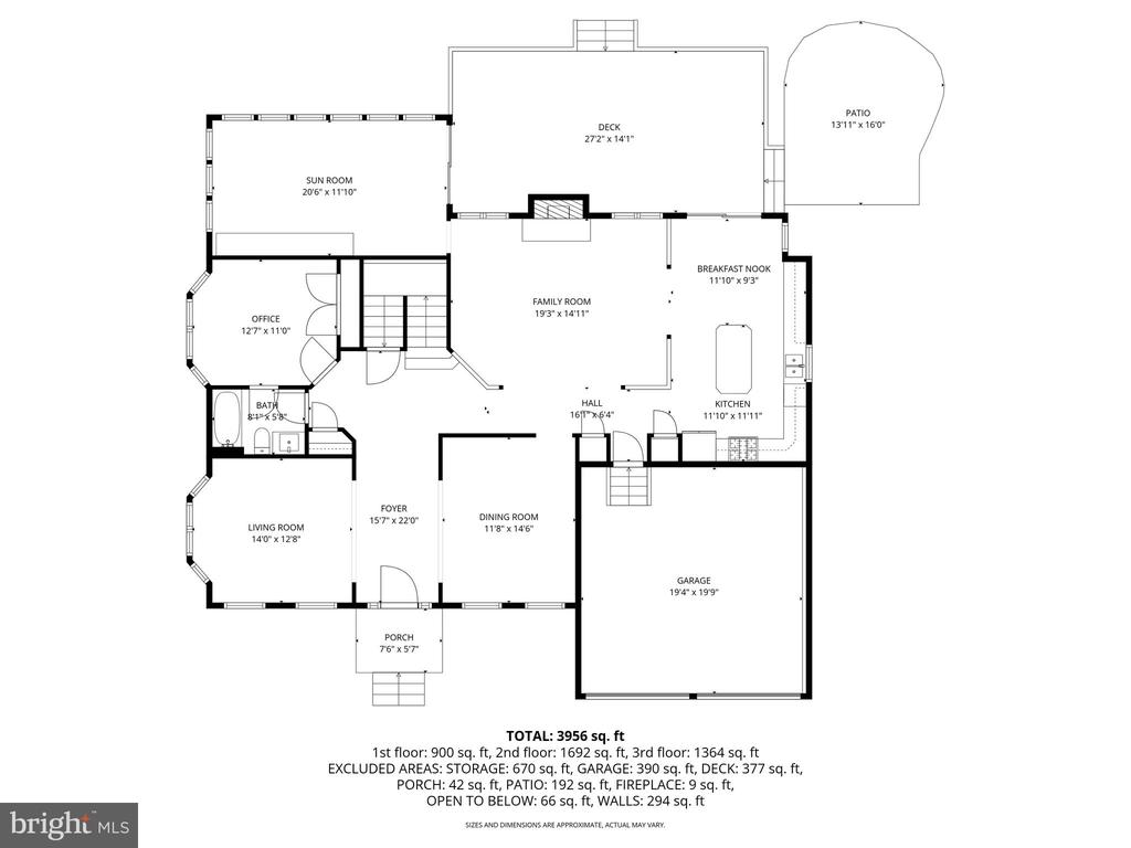 8128 CRIMSON COURT
